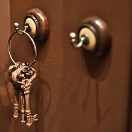 Domillion Quiet 2bdr W Panorama & Balcony B83 * Vilnius