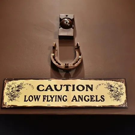 Domillion Quiet 2bdr W Panorama & Balcony B83 Apartment