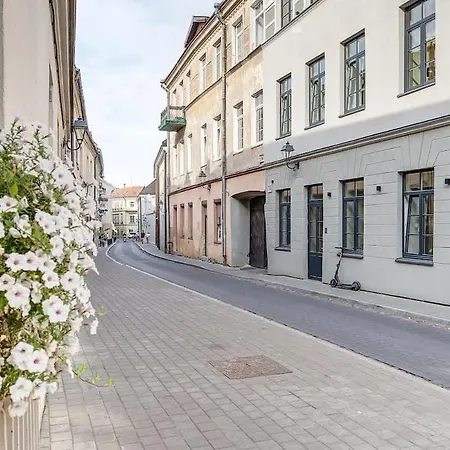 Domillion Quiet 2bdr W Panorama & Balcony B83 Apartment