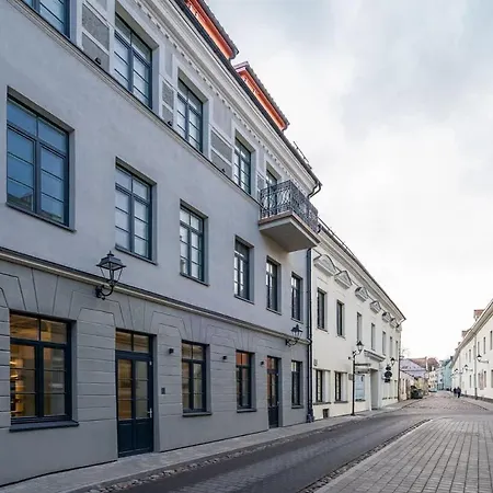 Domillion Quiet 2bdr W Panorama & Balcony B83