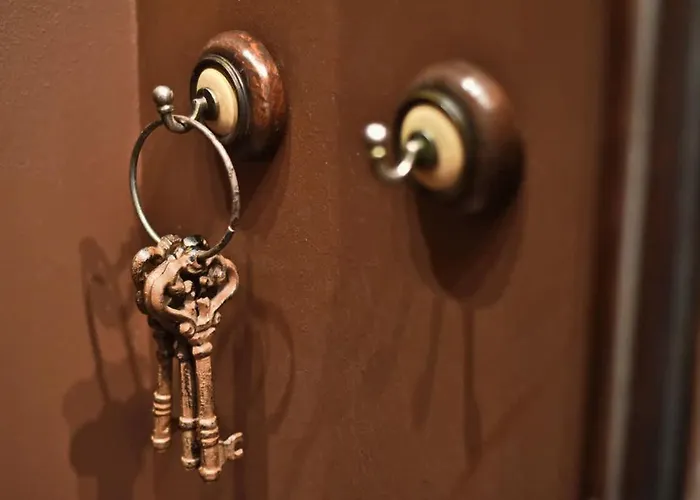 Domillion Quiet 2bdr W Panorama & Balcony B83 * Vilnius